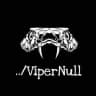 ViperNułł
