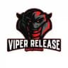 VIPER RELEASE (FREE)
