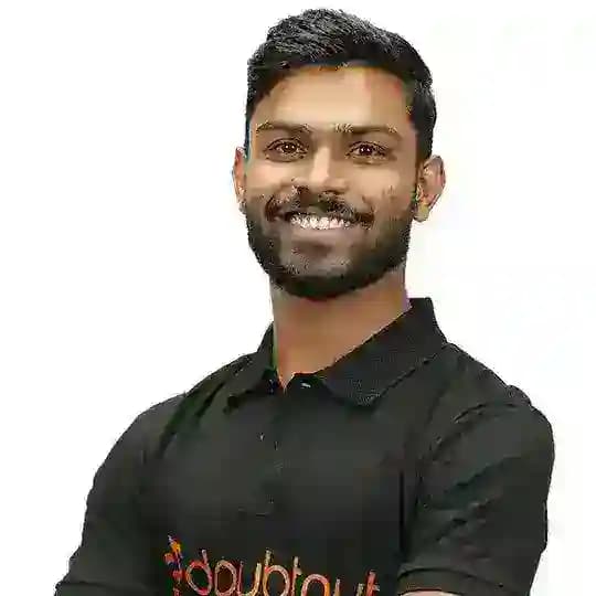 Vipin Singh Physics