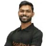Vipin Singh Physics