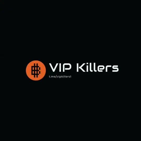 VIP Killers