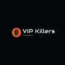 VIP Killers