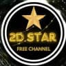 Vipstar2D
