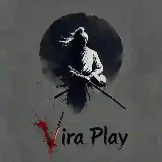 Vira Play