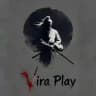 Vira Play