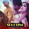 Viral Mms Videos