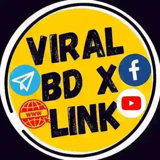 Viral Video backup