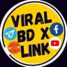 Viral Video backup
