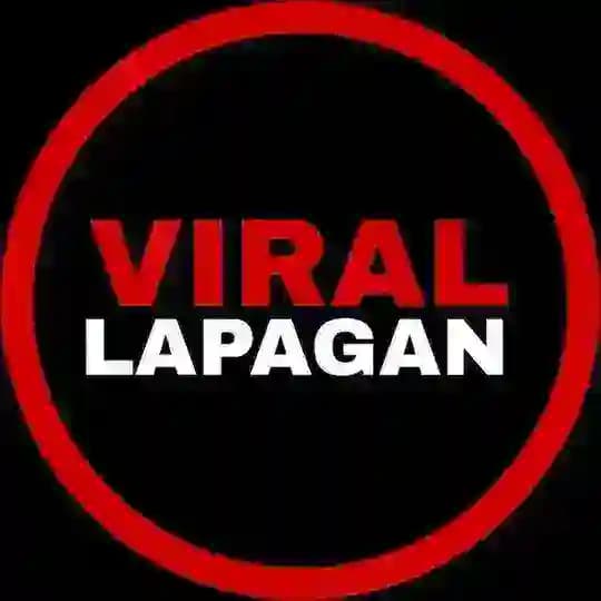 Viral Lapagan