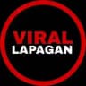 Viral Lapagan