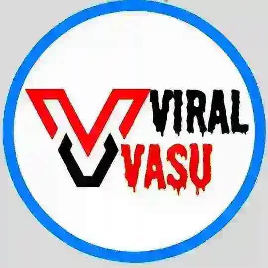 ViralVasu
