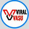 ViralVasu