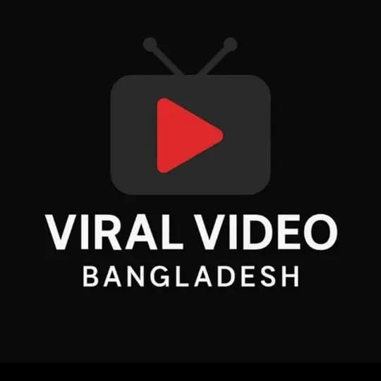 Viral Video Bangladesh