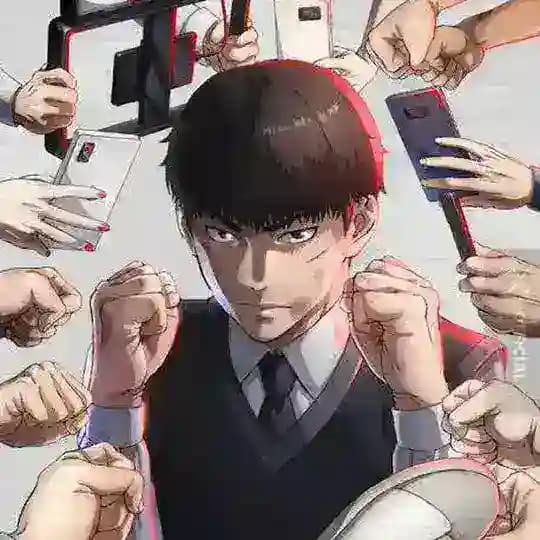 Viral Hit In Hindi • Viral Hit Season 2 Hindi • Viral Hit Kenka Dokugaku