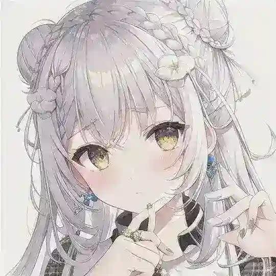 JAV SUB INDO