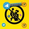 Insta Viral Link Backup