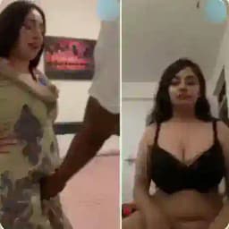 দেশী বাইরাল ভবডিও Profile