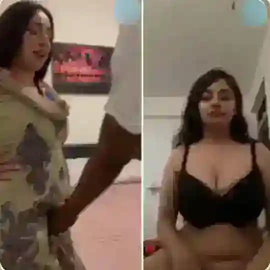 দেশী বাইরাল ভবডিও Profile