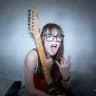 VirginClvb