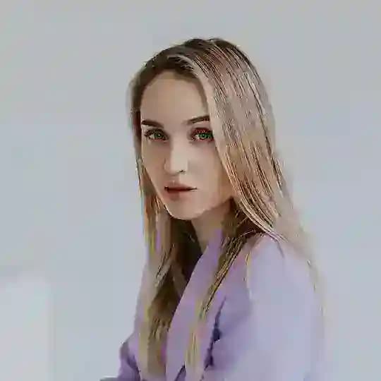 Virginia_Vibes