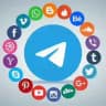📱Virtual Service|Telegram,Twitter, Instagram...