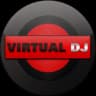 Virtual DJ