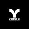 Virtue_X