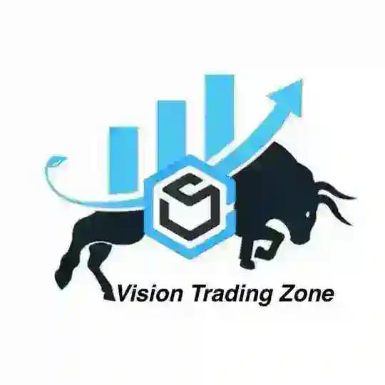 Vision Trading Zone