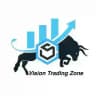 Vision Trading Zone