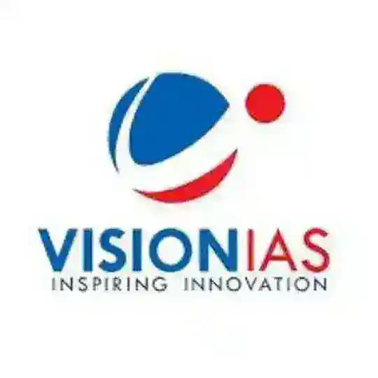 Vision IAS Value Addition Material 2025 Profile