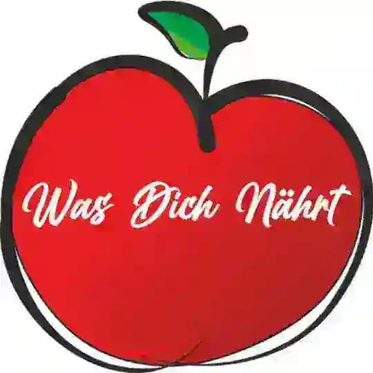 WasDichNährt Profile
