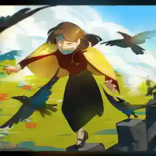 В гостях у Висмут!