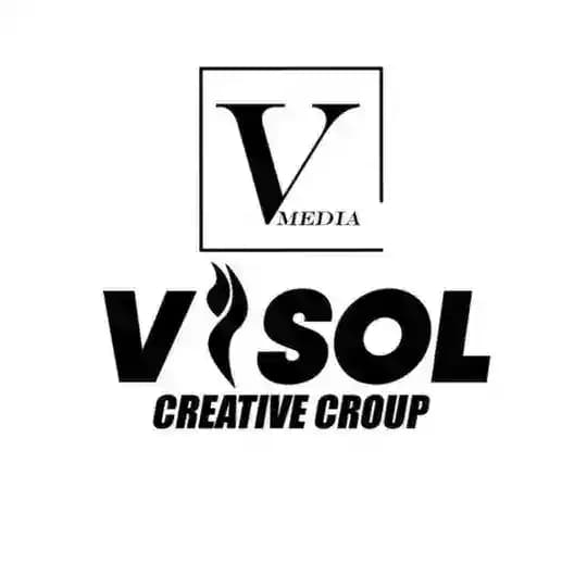 VISOL MEDIA π₯