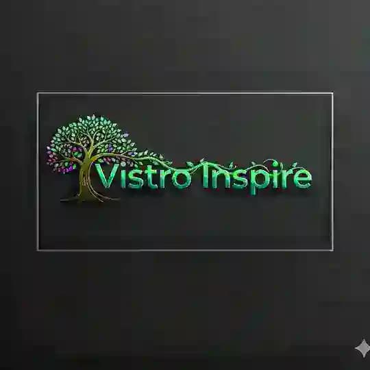 Vistro Inspire Community