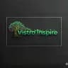 Vistro Inspire Community