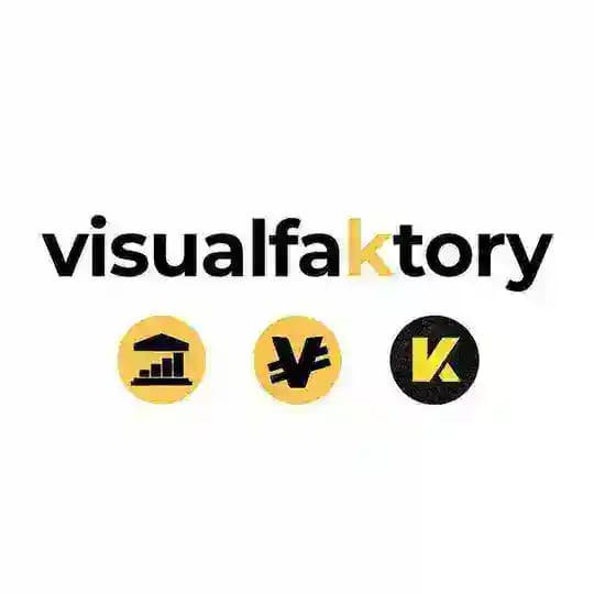 VisualFaktory (Oficial)
