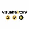 VisualFaktory (Oficial)