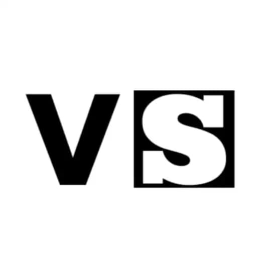 Visual Network