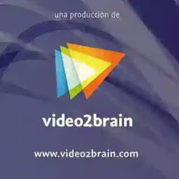💻 Visual Basic .NET - 👨‍💻Developer 🇧🇴 Profile