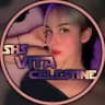 SHS - Vita Celestine