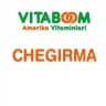 Vitaboom Chegirma