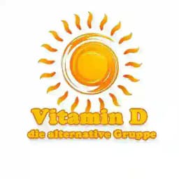 Vitamin D - Grundsubstanz für Gesundheit Profile
