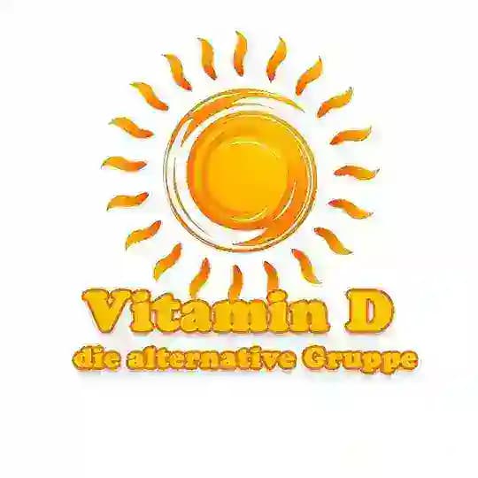 Vitamin D - Grundsubstanz für Gesundheit Profile