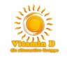 Vitamin D - Grundsubstanz für Gesundheit