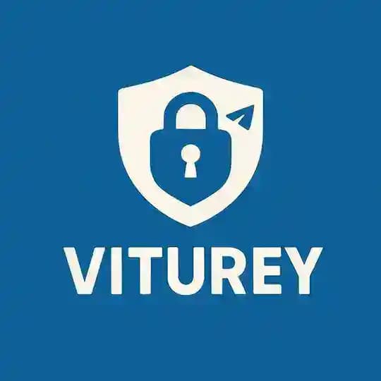 Viturey