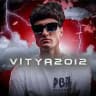 витя#2012