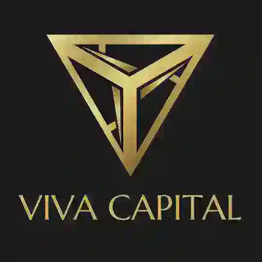 Viva Capital - Forex Signal Profile