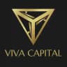 Viva Capital - Forex Signal
