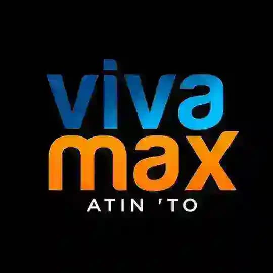 VIVA MAX MOVIES