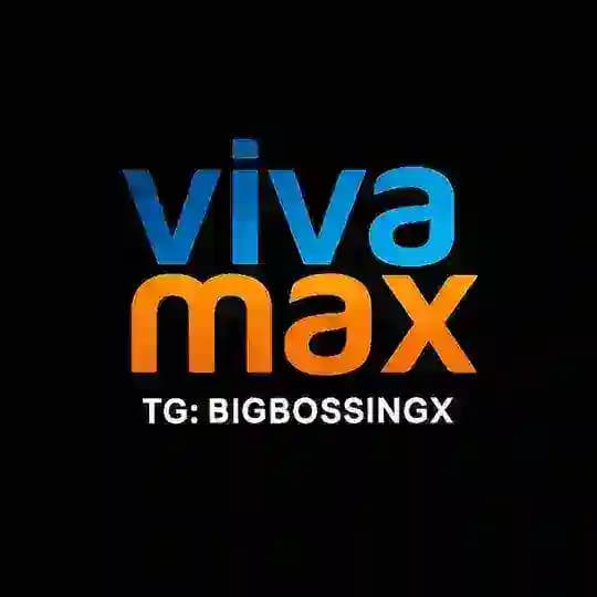 VIVAMAX TV